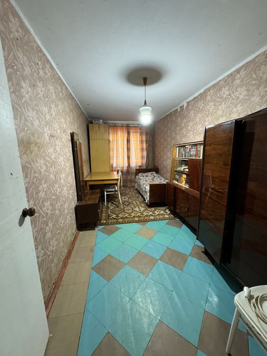 Квартира на остановка Короленка в Кривому Розі, ID 253649, фото №14