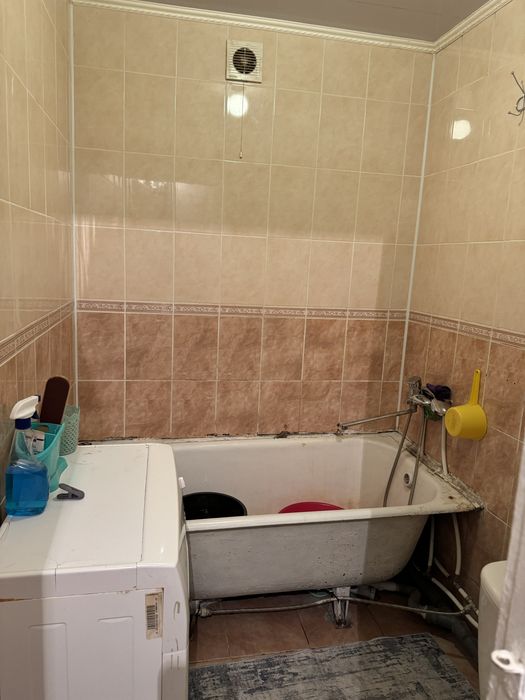 Квартира на остановка Короленка в Кривому Розі, ID 253649, фото №16