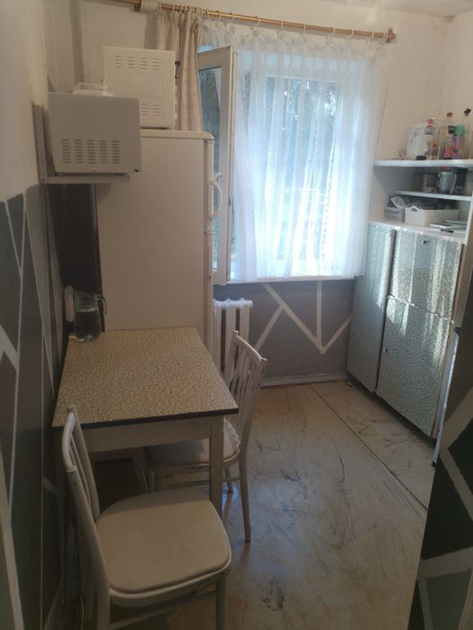 Квартира на остановка Короленка в Кривому Розі, ID 253649, фото №5