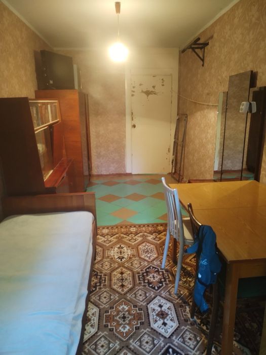 Квартира на остановка Короленка в Кривому Розі, ID 253649, фото №8