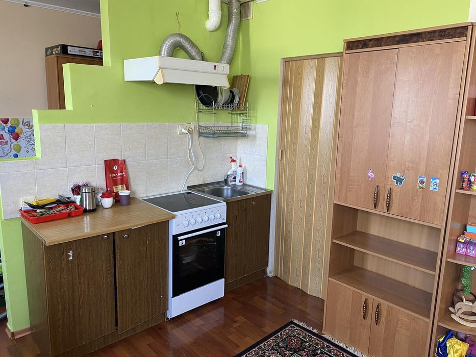 Квартира в Одеса, ID 311390, фото №2