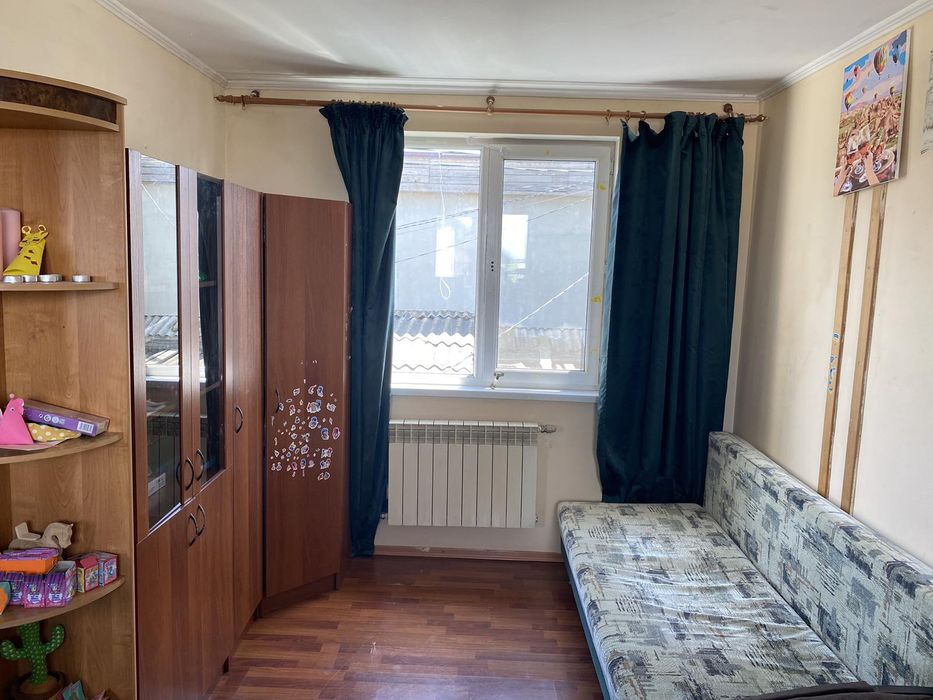 Квартира в Одесі, ID 311390, фото №6