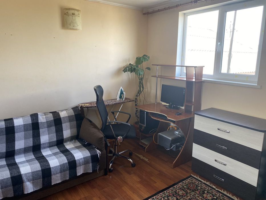 Квартира в Одесі, ID 311390, фото №10