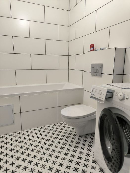 Квартира на біля Бучанського озера в Київ, ID 226885, фото №4