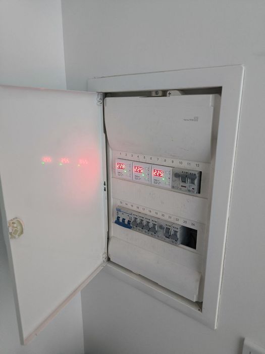 Квартира на біля Бучанського озера в Київ, ID 226885, фото №5