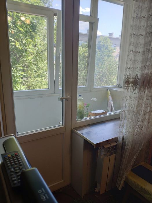Квартира на вул. Центральна, 73 в Павлограді, ID 313923, фото №3