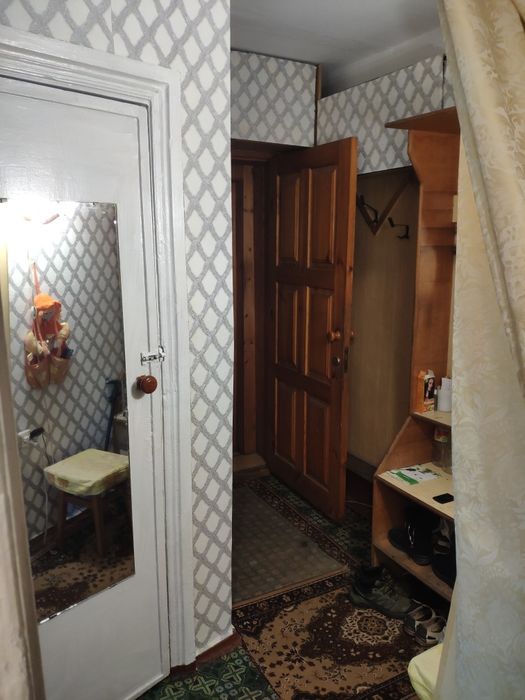 Квартира на вул. Центральна, 73 в Павлограді, ID 313923, фото №7