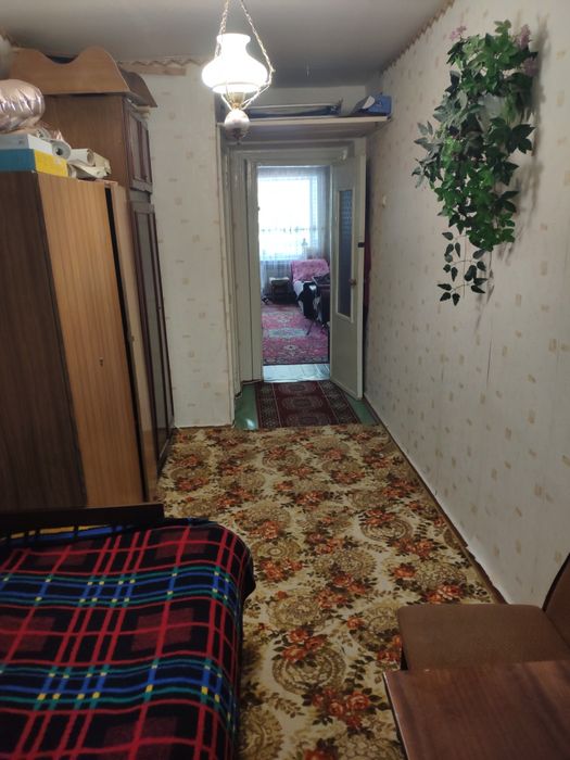 Квартира на вул. Центральна, 73 в Павлограді, ID 313923, фото №8