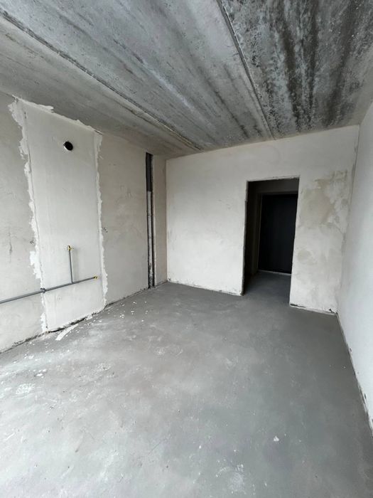 Квартира на біля метро Академмістечко в Києві, ID 246872, фото №11