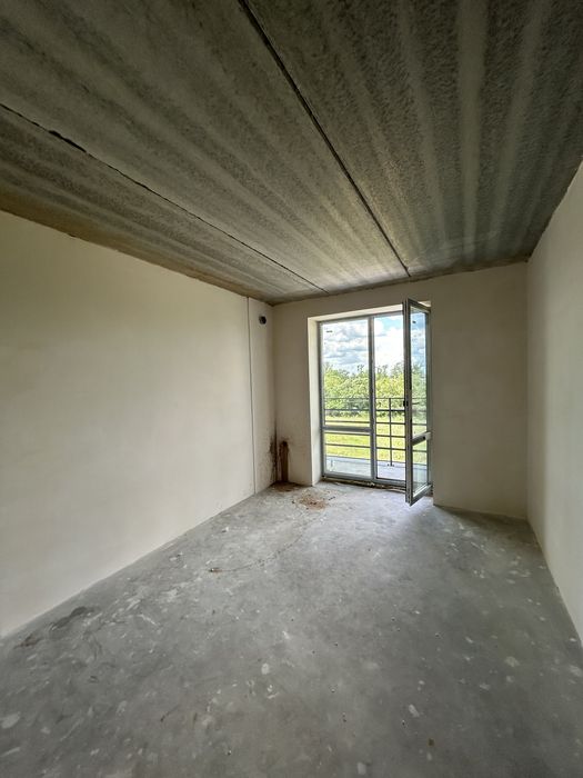 Квартира на біля метро Академмістечко в Києві, ID 246872, фото №6