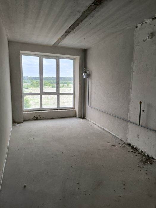 Квартира на біля метро Академмістечко в Києві, ID 246872, фото №9