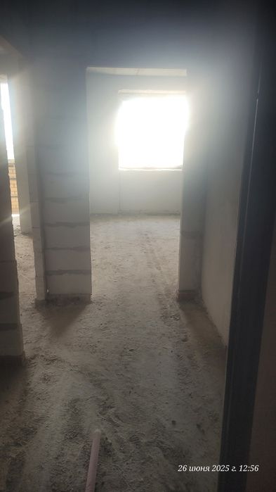 Квартира на Корона-Дубово в Хмельницькому, ID 230315, фото №2