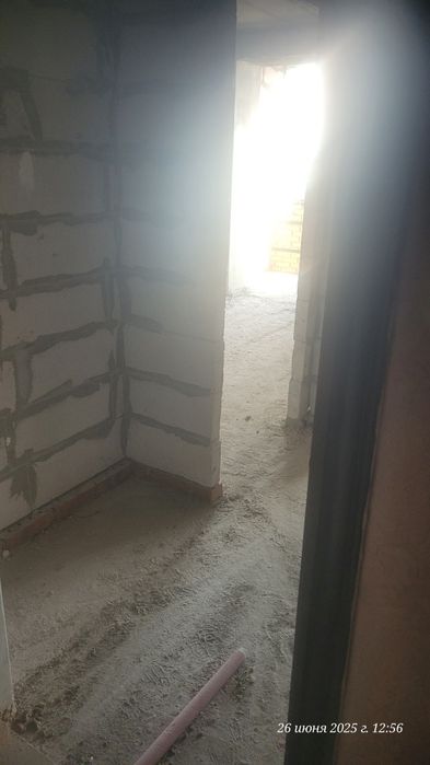 Квартира на Корона-Дубово в Хмельницькому, ID 230315, фото №3
