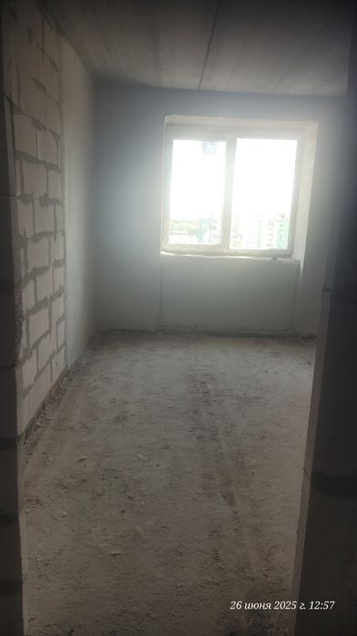 Квартира на Корона-Дубово в Хмельницькому, ID 230315, фото №4