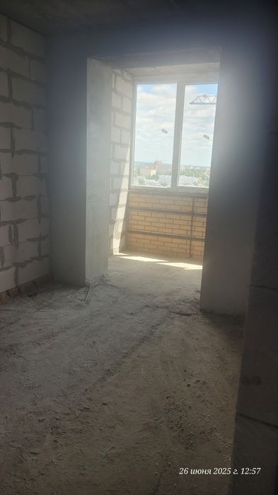 Квартира на Корона-Дубово в Хмельницькому, ID 230315, фото №5