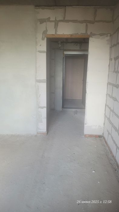 Квартира на Корона-Дубово в Хмельницькому, ID 230315, фото №6