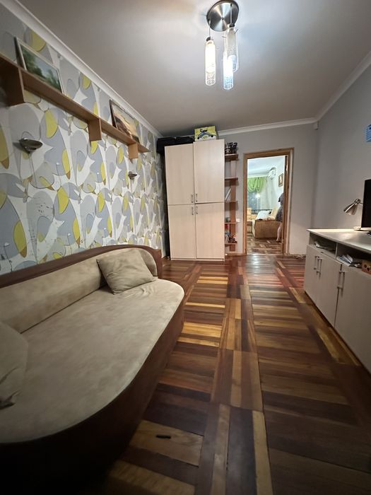 Квартира на вул. Воронина, 9а в Запоріжжі, ID 365492, фото №6