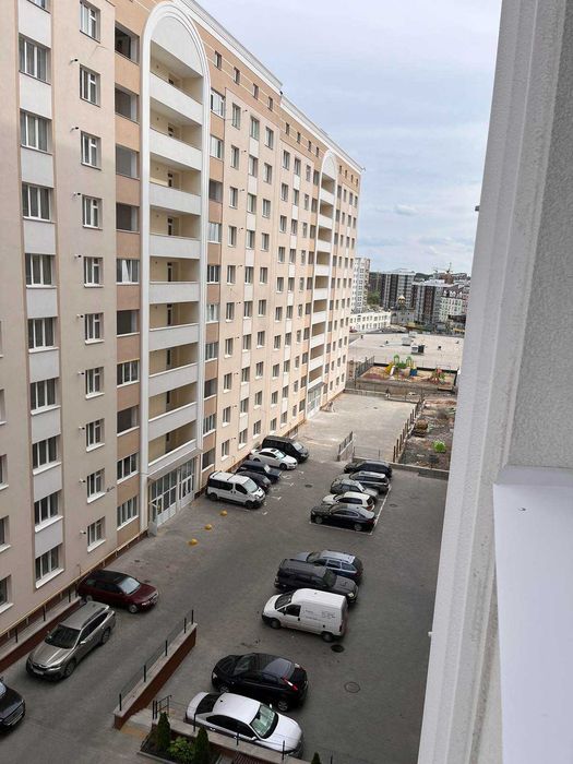 Квартира на вул. Кармелюка в Хмельницькому, ID 235400, фото №1