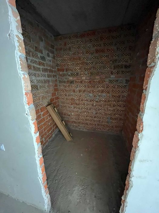 Квартира на вул. Кармелюка в Хмельницькому, ID 235400, фото №12