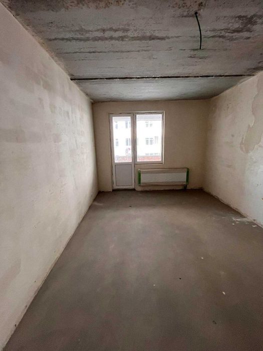 Квартира на вул. Кармелюка в Хмельницькому, ID 235400, фото №4