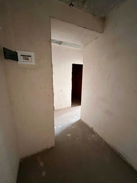 Квартира на вул. Кармелюка в Хмельницькому, ID 235400, фото №6