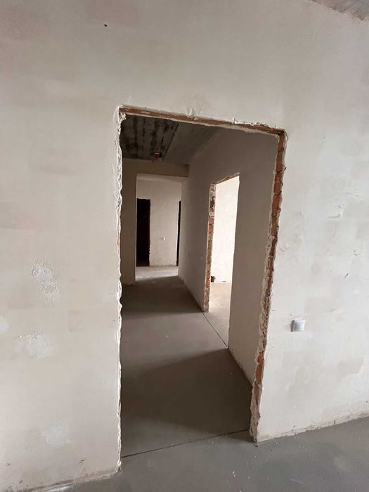 Квартира на вул. Кармелюка в Хмельницькому, ID 235400, фото №7