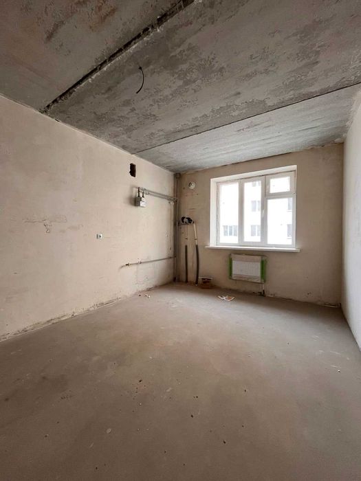 Квартира на вул. Кармелюка в Хмельницькому, ID 235400, фото №8