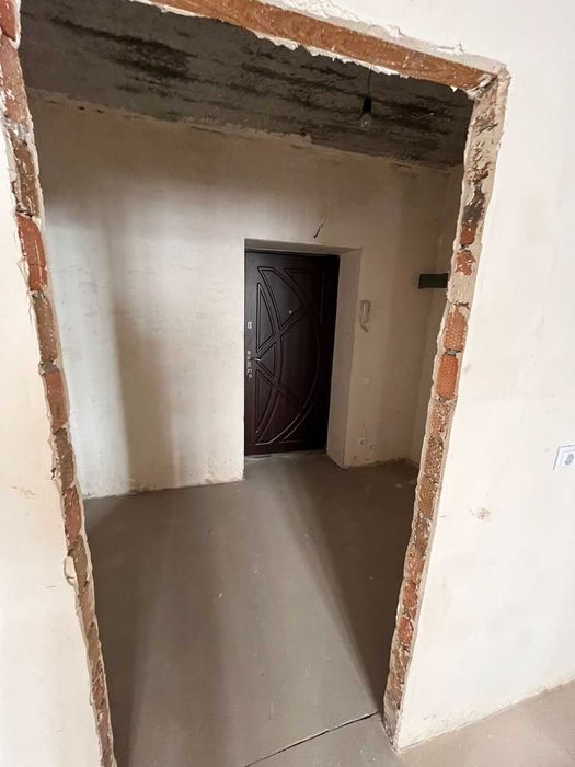 Квартира на вул. Кармелюка в Хмельницькому, ID 235400, фото №10