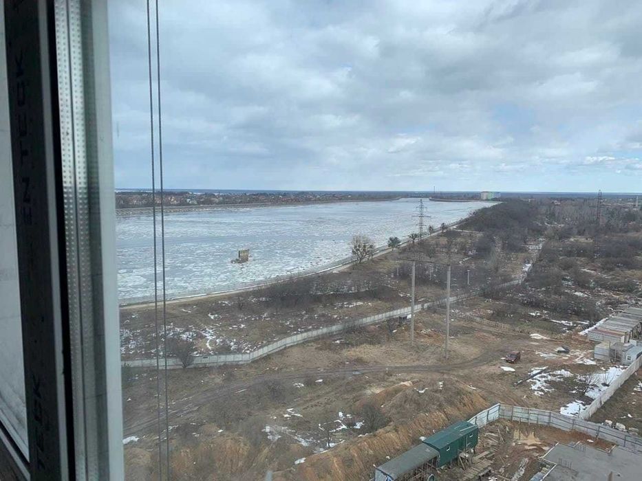 Квартира на ЖК Зіркова вежа в Києві, ID 386043, фото №3