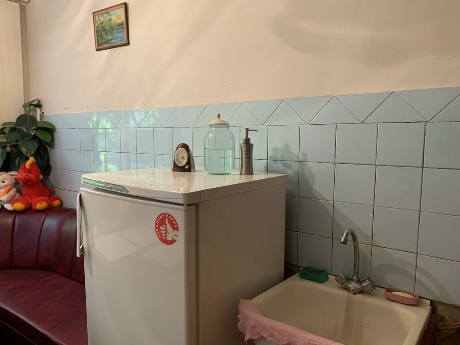 Квартира на район Мегацентру в Чернігів, ID 240271, фото №4