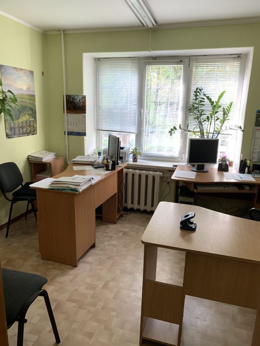 Квартира на район Мегацентру в Чернігів, ID 240271, фото №5