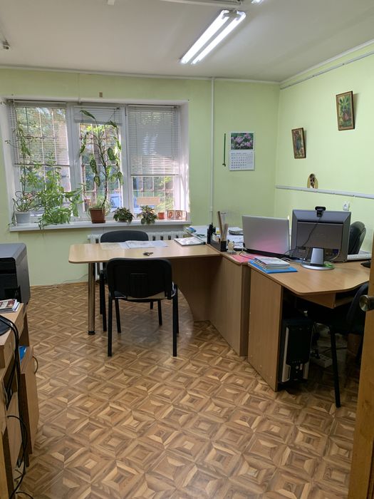 Квартира на район Мегацентру в Чернігові, ID 240271, фото №6