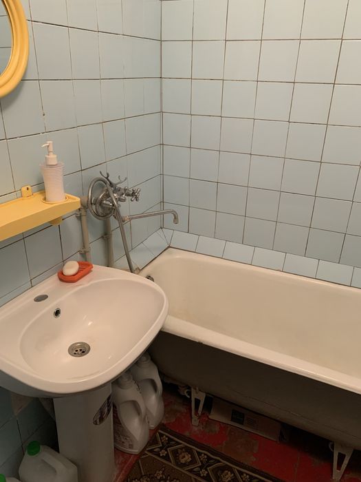 Квартира на район Мегацентру в Чернігові, ID 240271, фото №7