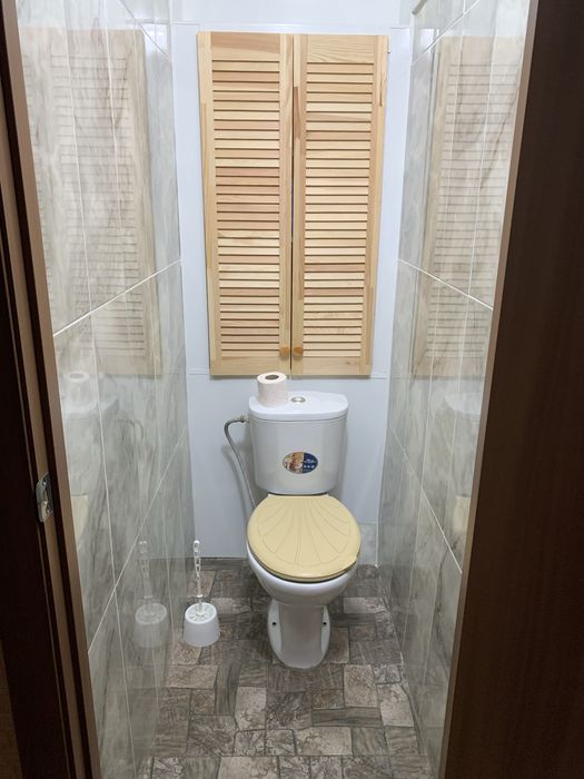 Квартира на район Мегацентру в Чернігові, ID 240271, фото №8