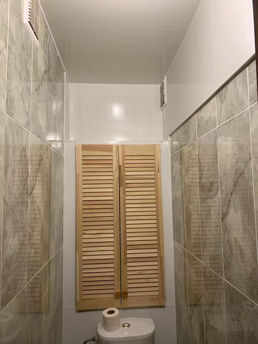 Квартира на район Мегацентру в Чернігові, ID 240271, фото №9