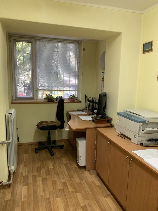 Квартира на район Мегацентру в Чернігові, ID 240271, фото №10