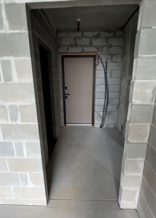 Квартира на вул. Берковецька, 6 в Києві, ID 312051, фото №14