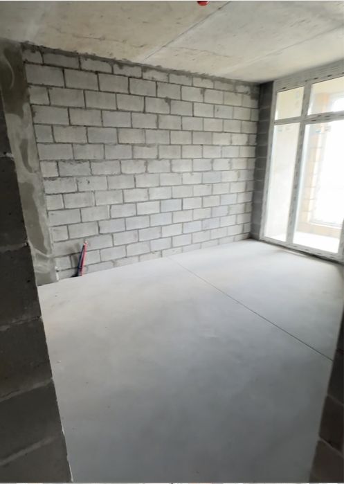 Квартира на вул. Берковецька, 6 в Києві, ID 312051, фото №17