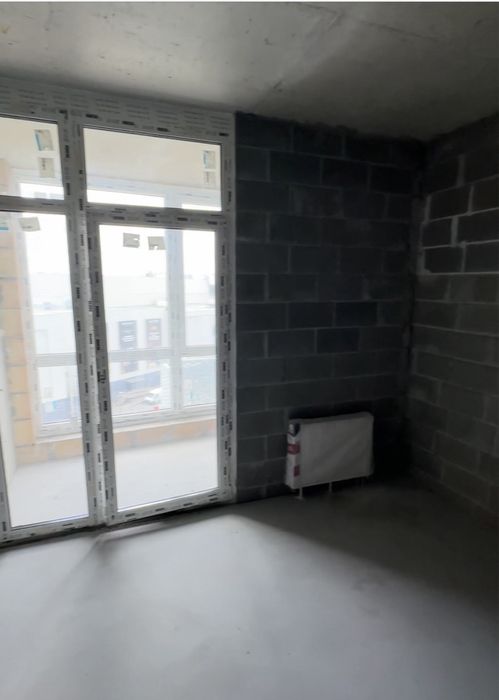 Квартира на вул. Берковецька, 6 в Києві, ID 312051, фото №18