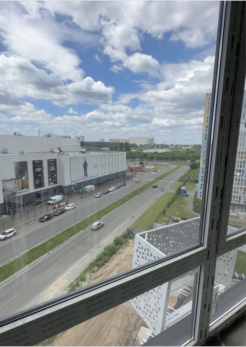 Квартира на вул. Берковецька, 6 в Києві, ID 312051, фото №21