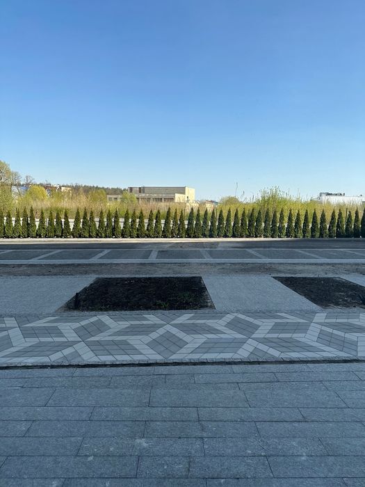 Квартира на вул. Берковецька, 6 в Києві, ID 312051, фото №4