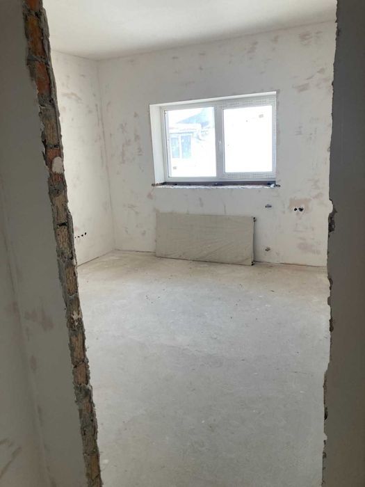 Квартира на вул. Йосипа Сліпого в Івано-Франківську, ID 217260, фото №11