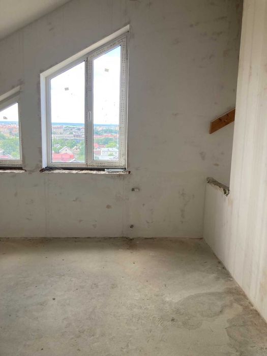 Квартира на вул. Йосипа Сліпого в Івано-Франківську, ID 217260, фото №9