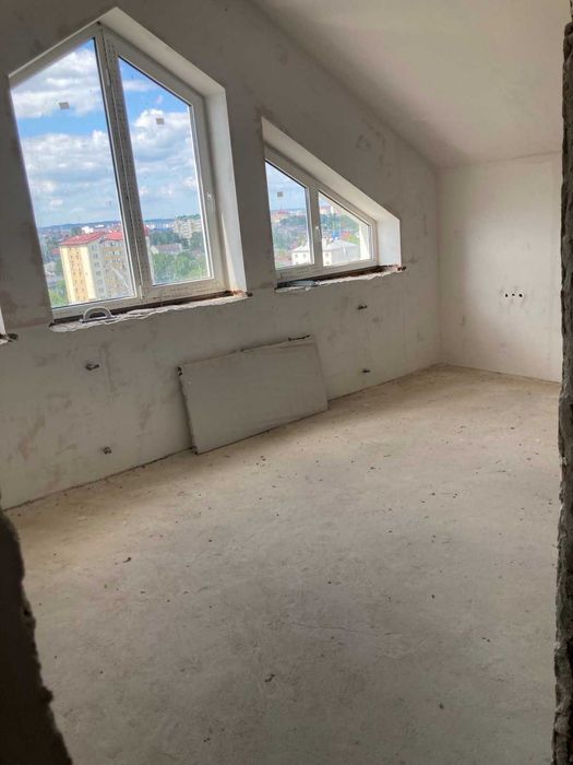 Квартира на вул. Йосипа Сліпого в Івано-Франківську, ID 217260, фото №10