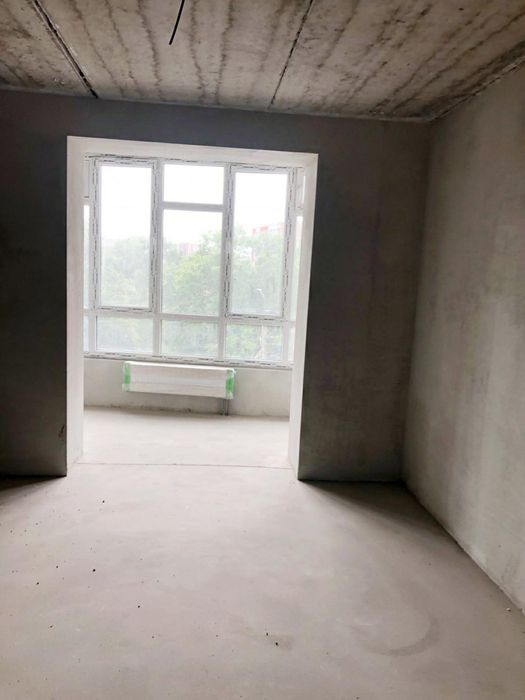 Квартира на зупинка Пед. Академія в Хмельницькому, ID 233480, фото №1