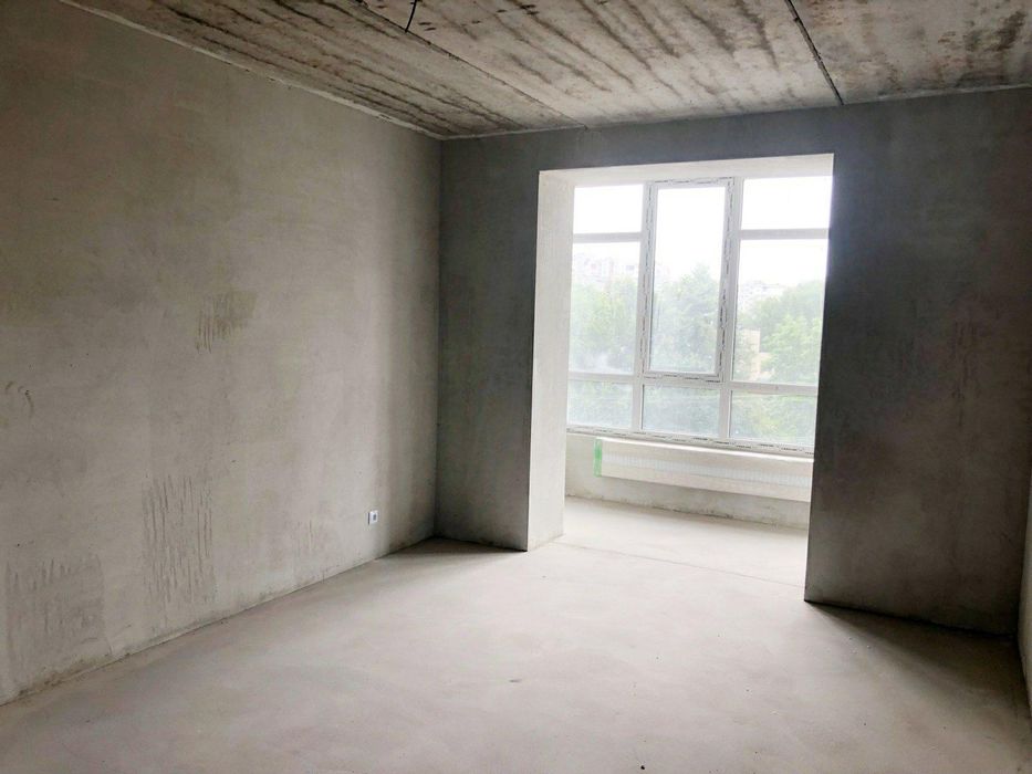 Квартира на зупинка Пед. Академія в Хмельницькому, ID 233480, фото №2
