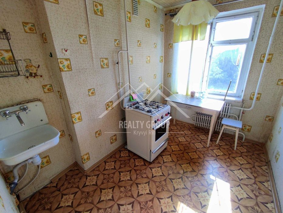 Квартира на вул. Покровська в Кривому Розі, ID 173712, фото №1
