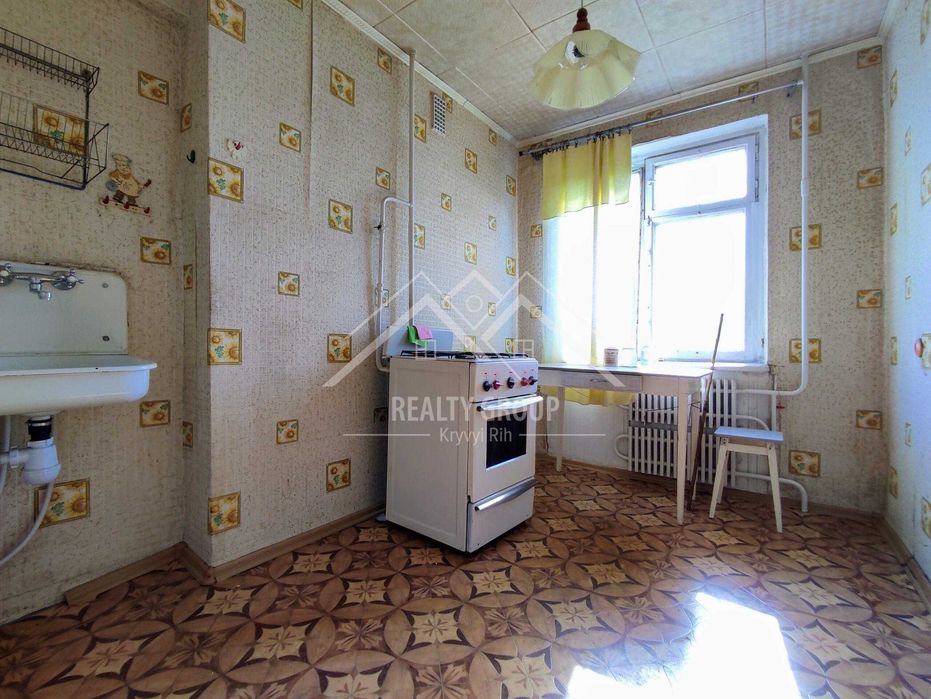 Квартира на вул. Покровська в Кривому Розі, ID 173712, фото №2