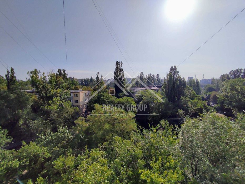 Квартира на вул. Покровська в Кривому Розі, ID 173712, фото №14