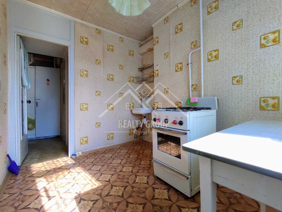 Квартира на вул. Покровська в Кривому Розі, ID 173712, фото №3